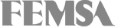 FEMSA