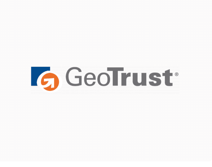 getotrust