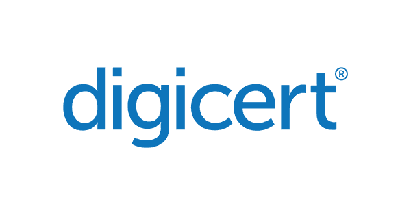 marca-de-digicert