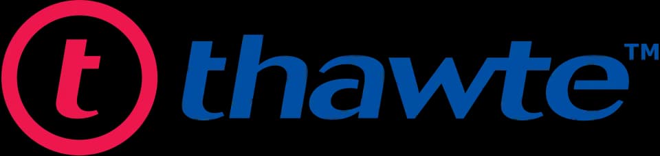 marca-de-thawte