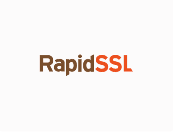 rapid-ssl