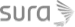 sura