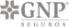 GNP
